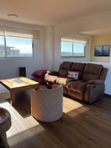 Apartamento ID.1172/venta-de-apartamento-duplex-penthouse-en-zona-Las-Delicias-de-tres-dormitorios - venta de apartamento duplex penthouse en zona Las Delicias de tres dormitorios