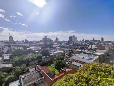 Apartamento ID.900/Apartamento-en-venta-en-el-centro-de-Salto - Apartamento en venta en el centro de Salto