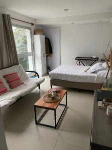 Apartamento ID.102/Aptamento-en-Edificio-The-Point-brava - Aptamento en Edificio The Point brava