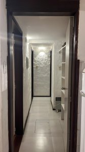 Apartamento ID.1171/Apartamento-en-Zona-del-Puerto - Apartamento en Zona del Puerto