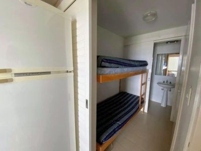 Apartamento ID.22/Torre-Marina-I--Punta-del-Este - Torre Marina I - Punta del Este