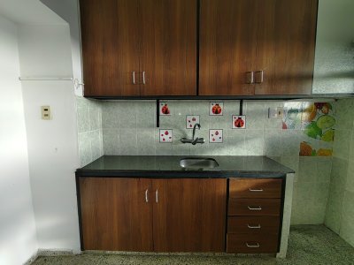 Apartamento ID.1766/Apartamento-en-venta-en-complejo-San-Martin - Apartamento en venta en complejo San Martin