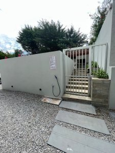 Apartamento ID.102/Aptamento-en-Edificio-The-Point-brava - Aptamento en Edificio The Point brava