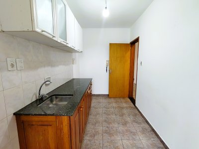 Apartamento ID.903/Apartamento-en-venta-en-el-centro,-Salto.-Ideal-para-vivir-o-invertir. - Apartamento en venta en el centro, Salto. Ideal para vivir o invertir.