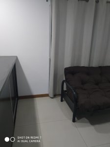 Apartamento ID.102/Aptamento-en-Edificio-The-Point-brava - Aptamento en Edificio The Point brava