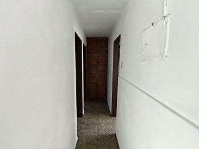 Apartamento ID.951/Apartamento-en-venta-en-B°-Norte,-Salto - Apartamento en venta en B° Norte, Salto