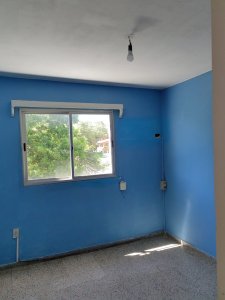 Apartamento ID.1639/Apartamento-en-Complejo-San-Martin - Apartamento en Complejo San Martin