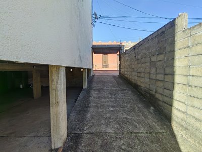 Apartamento ID.1344/Apartamento-en-venta-en-el-centro-de-Salto - Apartamento en venta en el centro de Salto