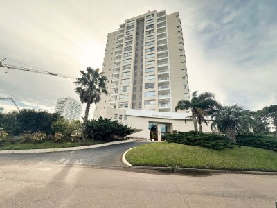 Apartamento en venta en Punta del Este