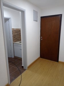 Apartamento en Centro Maldonado