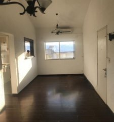 Apto de 3 dormitorios en Venta- Minas