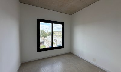 Edificio Treinta y Tres
