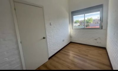 Hermoso Duplex en Venta