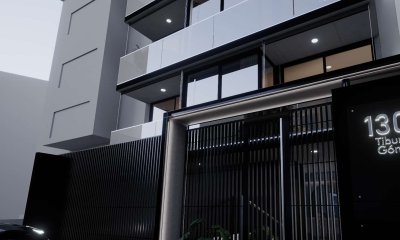 Apartamento en venta en Buceo con alta rentabilidad, Montevideo