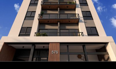 Apartamento en Venta en Maldonado