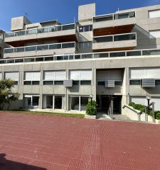 Apartamento en Venta en la Península de Punta del Este