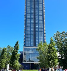 More Atlántico: Apartamento en Venta en Punta del Este