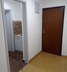 Apartamento en Maldonado, Centro Maldonado