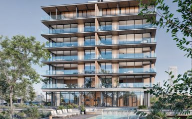 St. Moritz: Elegancia y Naturaleza en Punta del Este