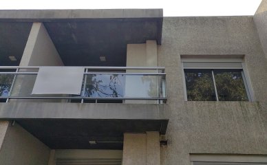 Apartamento en venta en Edificio García Lorca, Salto