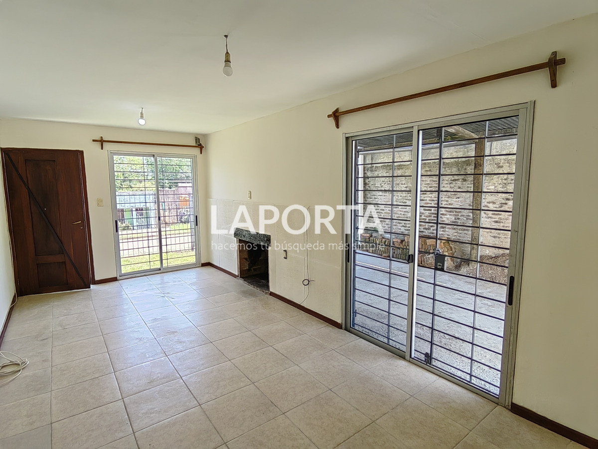 Casa ID.1266/Casa-en-venta-en-zona-Cerro-de-Salto - Casa en venta en zona Cerro de Salto