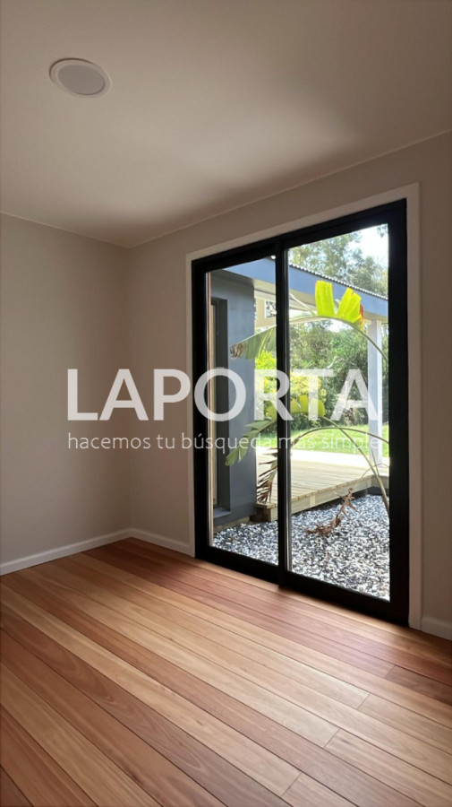 Casa ID.1650/Casa-en-Venta-en-la-Barra,-Punta-del-Este - Casa en Venta en la Barra, Punta del Este