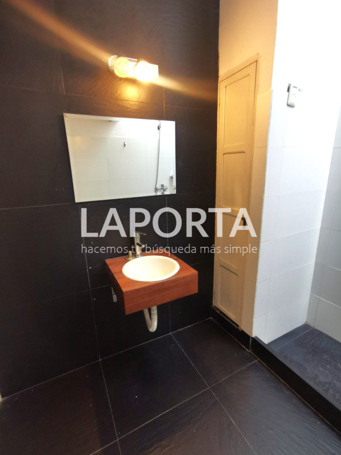 Casa ID.1777/Casa-en-venta-en-pleno-centro - Casa en venta en pleno centro
