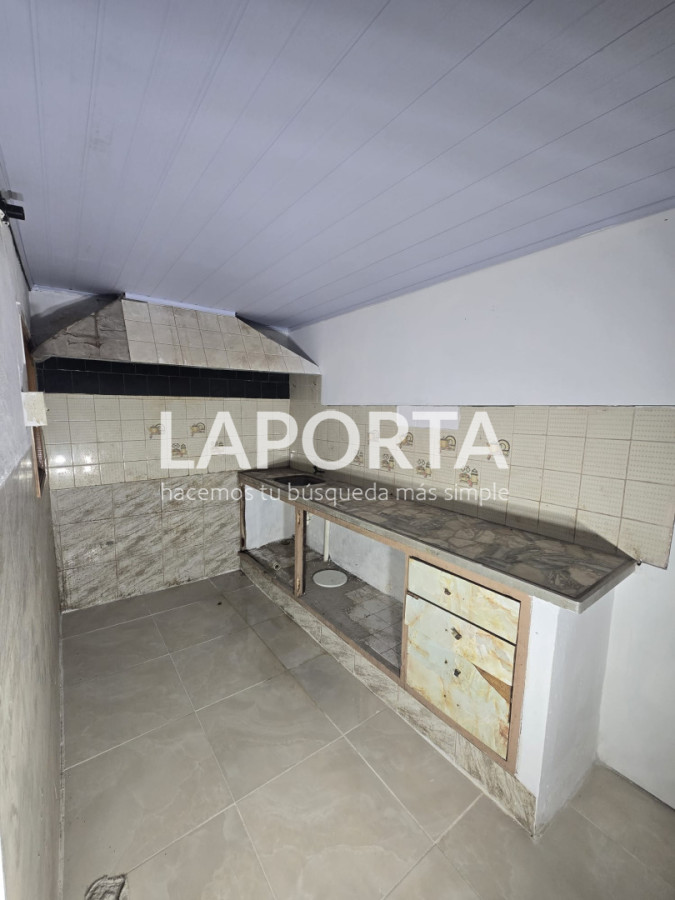 Casa ID.1854/Casa-en-venta-ideal-vivienda-permanente-o-renta - Casa en venta ideal vivienda permanente o renta