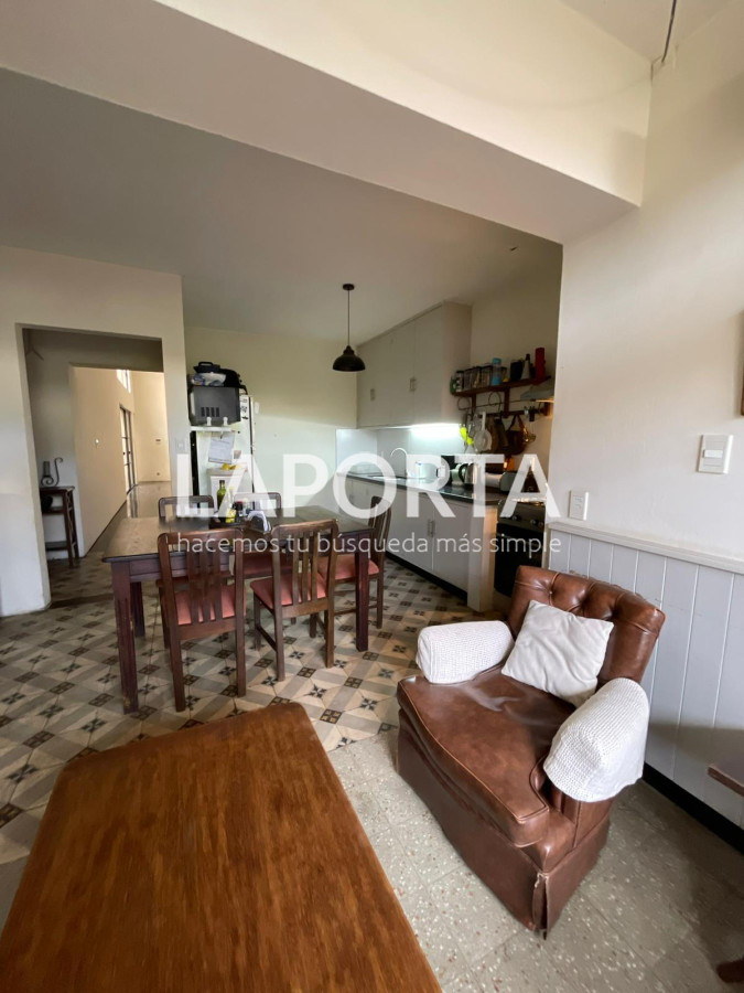 Casa ID.1169/Casa-en-venta-en-el-centro-de-Salto - Casa en venta en el centro de Salto