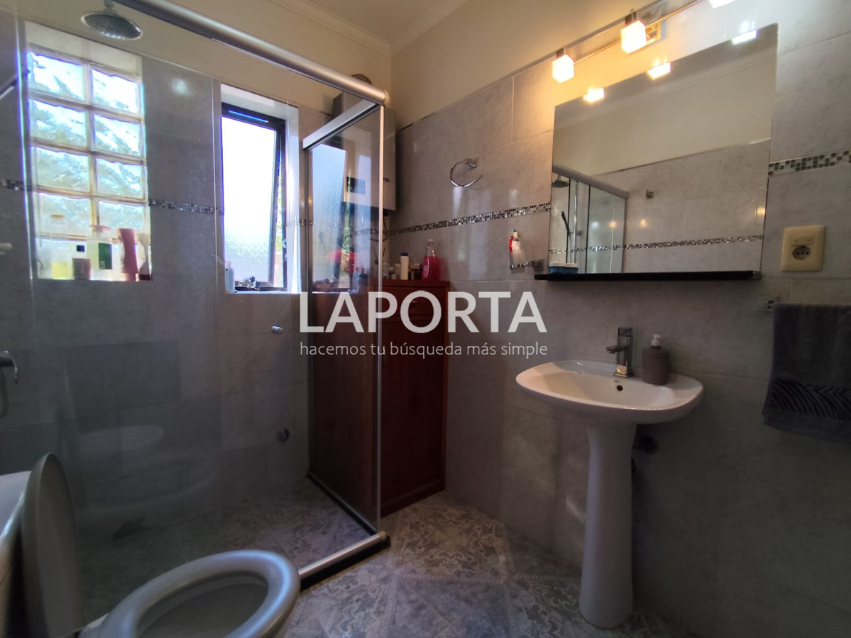Casa ID.577/Casa-en-venta-en-Arenitas-Blancas - Casa en venta en Arenitas Blancas