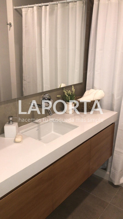 Casa ID.1169/Casa-en-venta-en-el-centro-de-Salto - Casa en venta en el centro de Salto