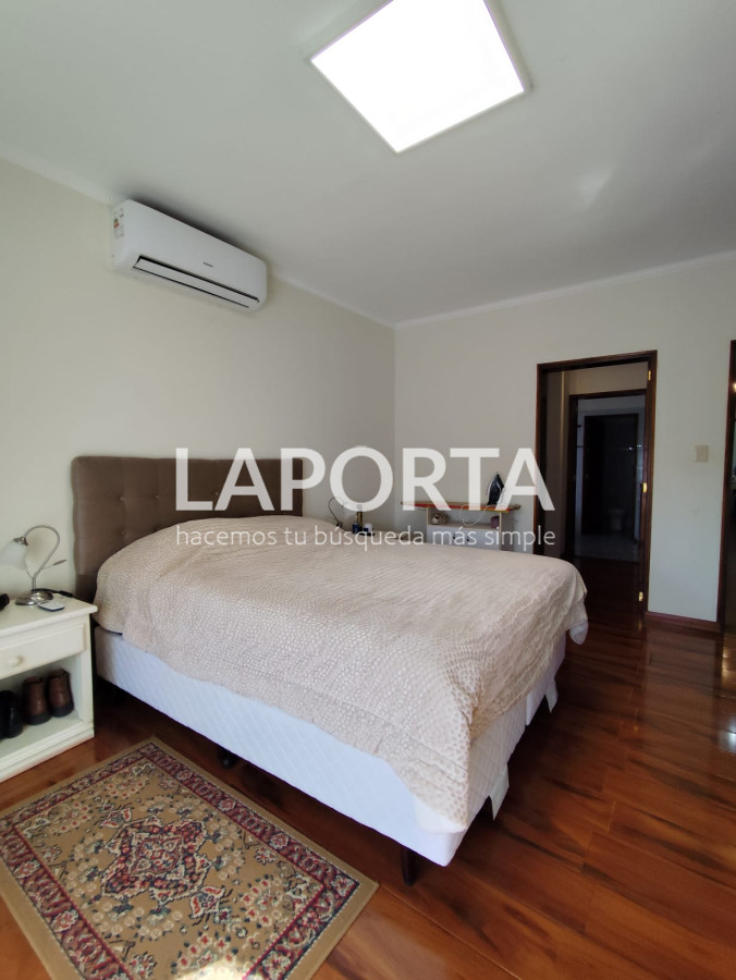 Casa ID.577/Casa-en-venta-en-Arenitas-Blancas - Casa en venta en Arenitas Blancas