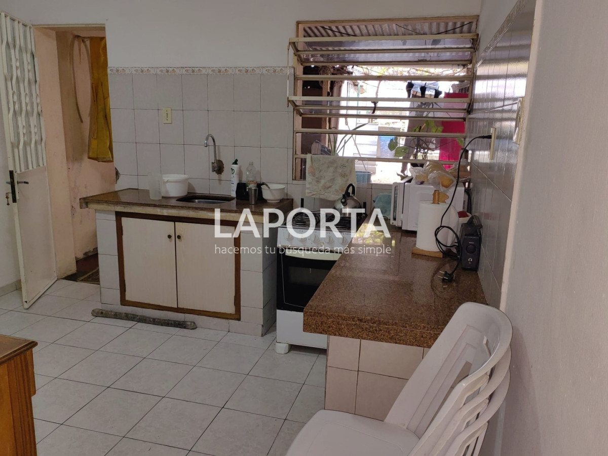 Casa ID.1760/Casa-en-venta-en-el-Cerro - Casa en venta en el Cerro