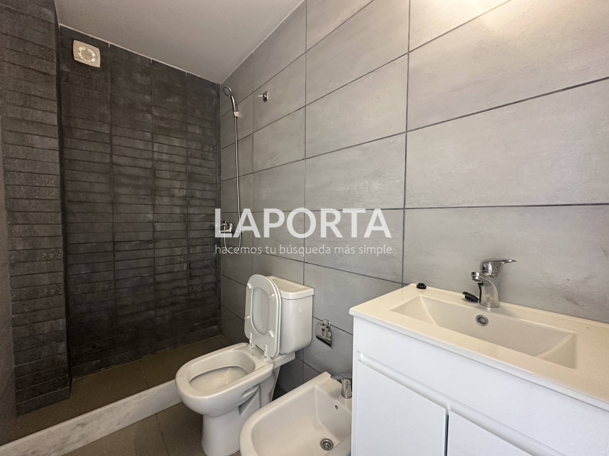 Casa ID.718/Casa-en-venta-en-Parque-Burnett-de-Punta-del-Este - Casa en venta en Parque Burnett de Punta del Este