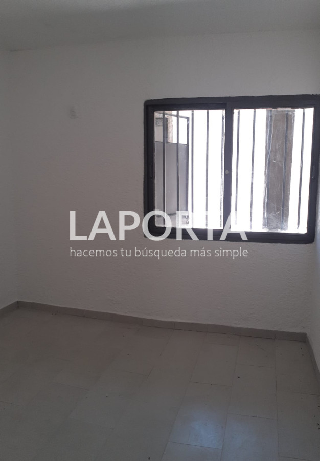 Casa ID.421/Casa-nueva-en-muy-buena-ubicacion - Casa nueva en muy buena ubicacion