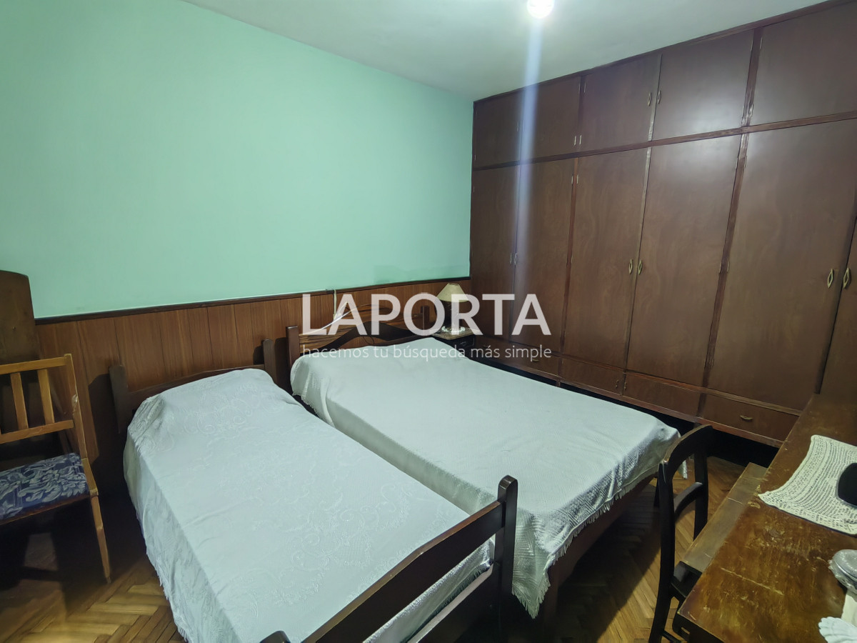 Casa ID.572/Casa-en-Venta-en-el-Centro-de-Salto - Casa en Venta en el Centro de Salto