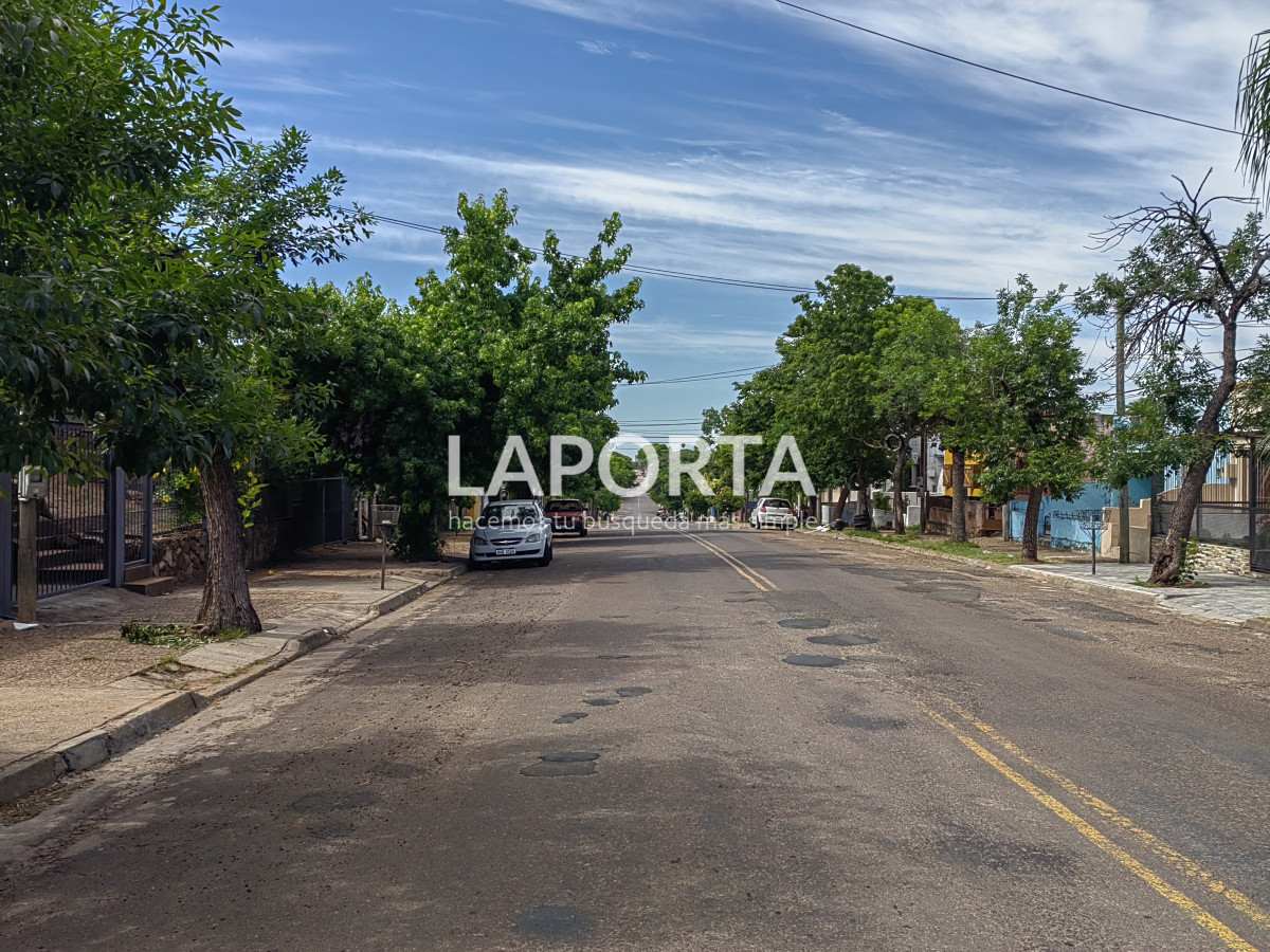 Casa ID.523 - Propiedad en venta en pleno Cerro