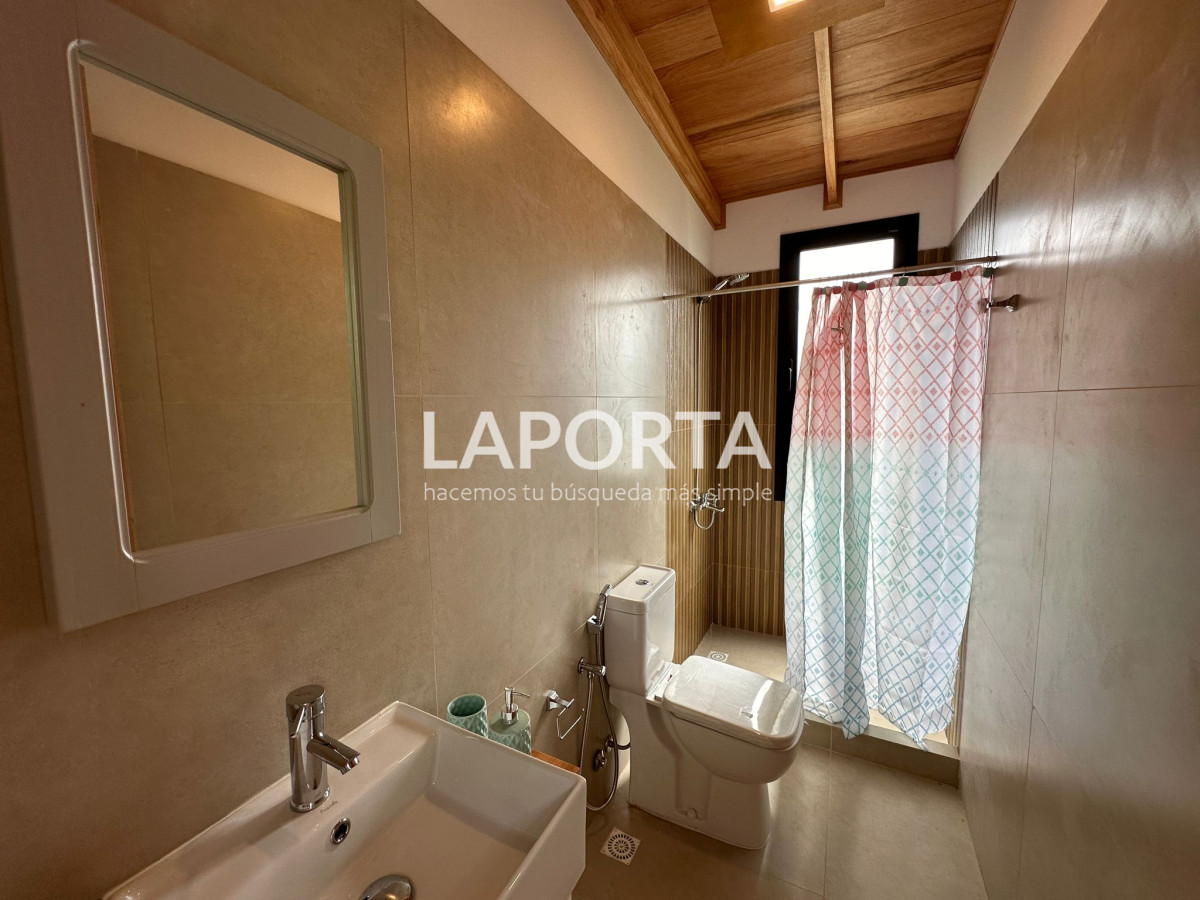 Casa ID.600/Casa-en-venta-en-la-Juanita-(José-Ignacio)-a-dos-cuadras-del-mar - Casa en venta en la Juanita (José Ignacio) a dos cuadras del mar