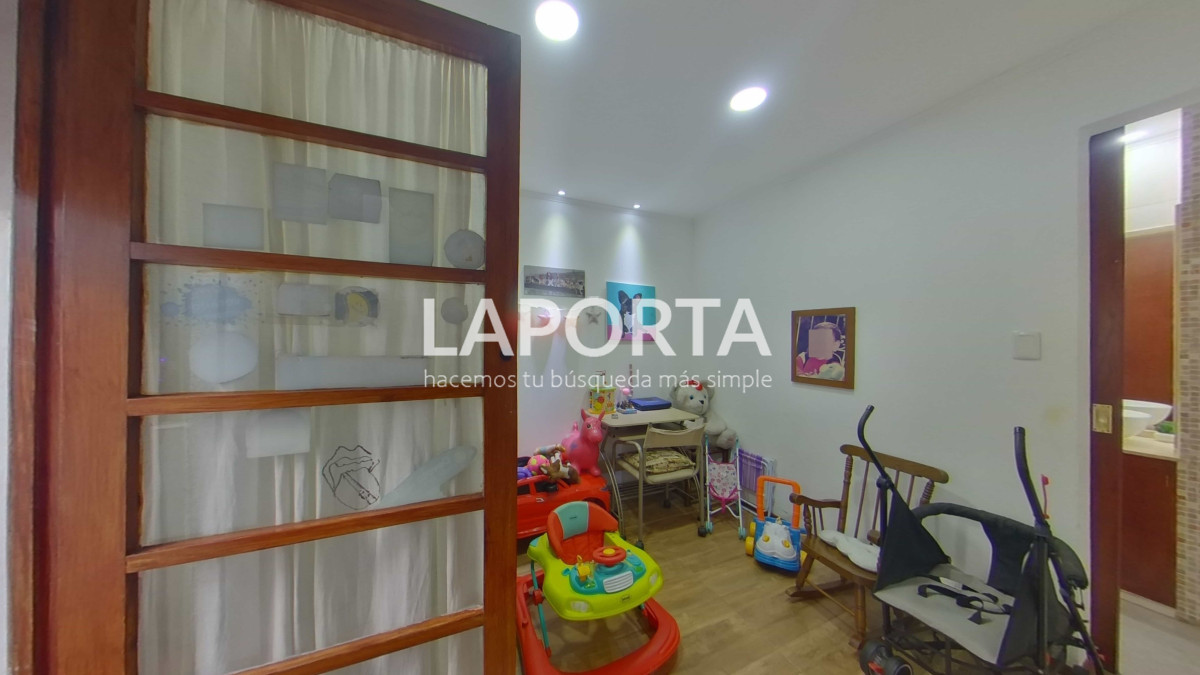 Casa ID.868/Casa-en-venta-en-pleno-centro - Casa en venta en pleno centro