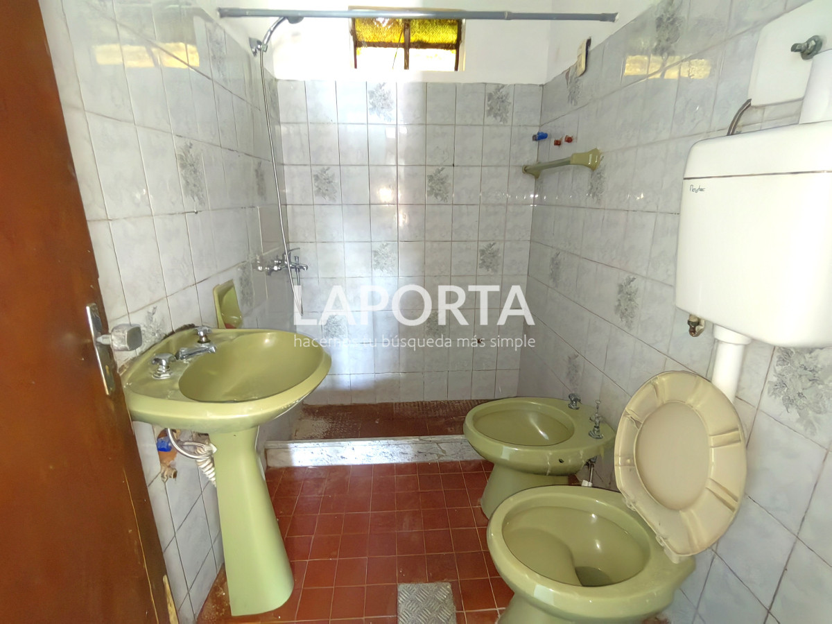 Casa ID.523 - Propiedad en venta en pleno Cerro
