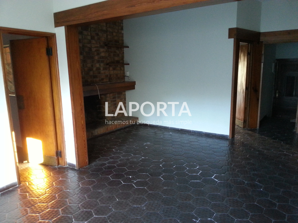 Casa ID.1777/Casa-en-venta-en-pleno-centro - Casa en venta en pleno centro