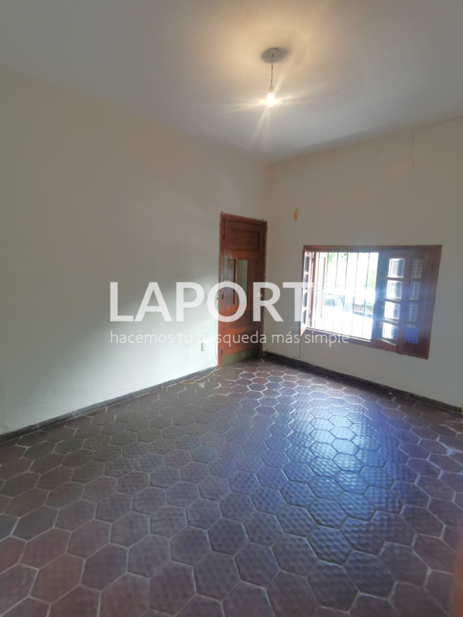 Casa ID.1777/Casa-en-venta-en-pleno-centro - Casa en venta en pleno centro