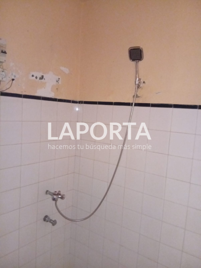 Casa ID.1151/Casa-en-venta-en-zona-Cerro - Casa en venta en zona Cerro