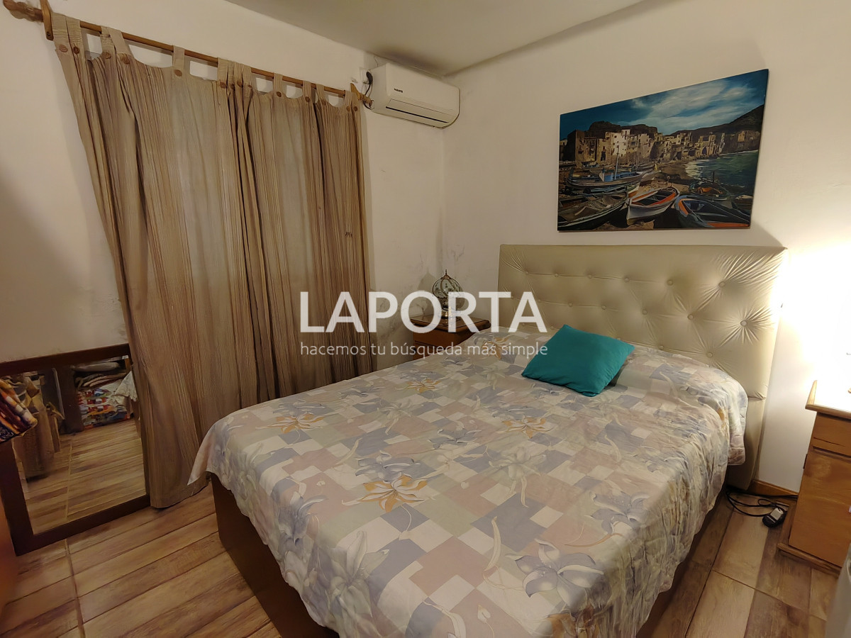 Casa ID.921/Casa-en-venta-en-buena-zona-del-Ceibal - Casa en venta en buena zona del Ceibal