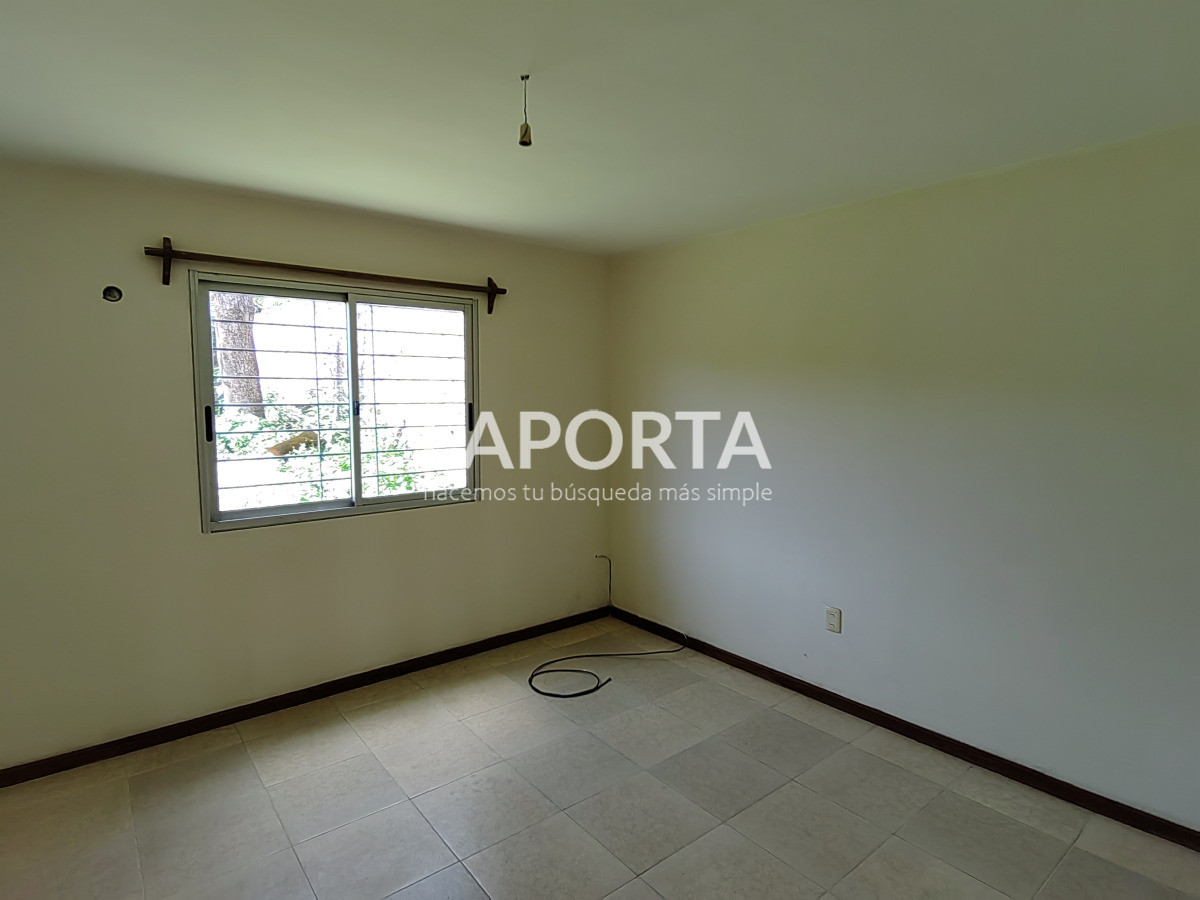Casa ID.1266/Casa-en-venta-en-zona-Cerro-de-Salto - Casa en venta en zona Cerro de Salto