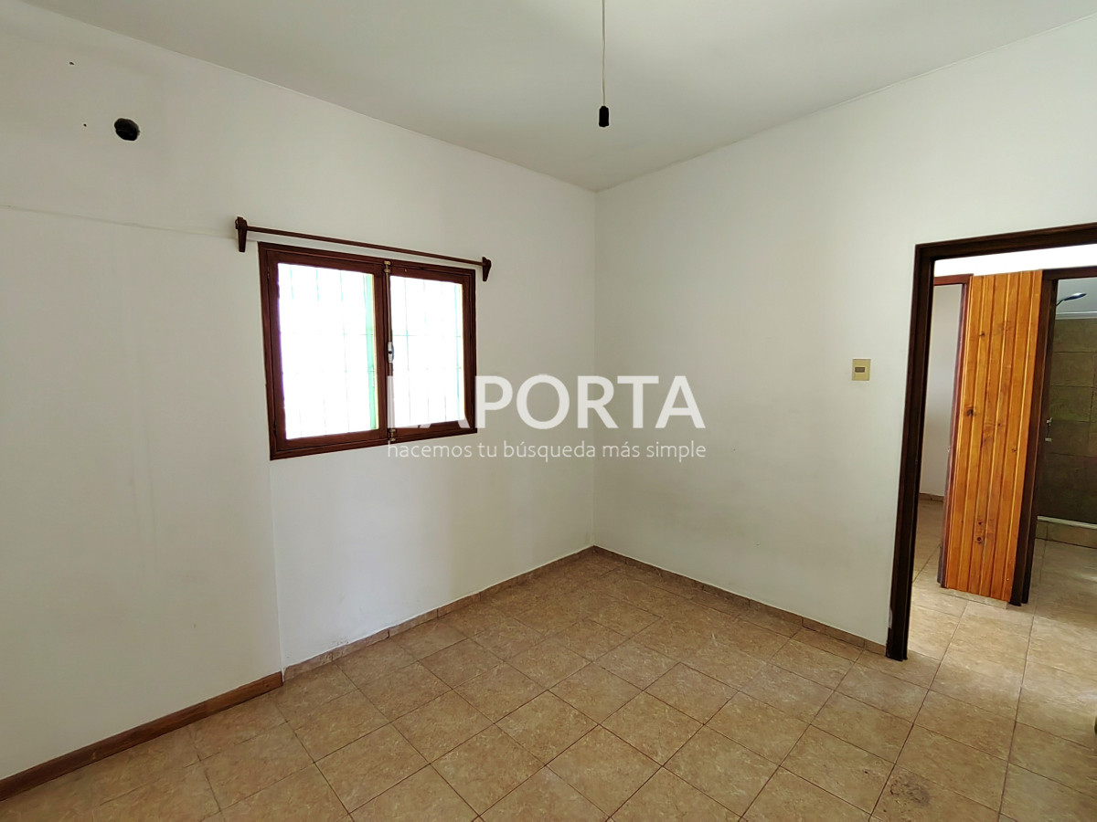 Casa ID.547/¡Tu-próximo-hogar-en-la-zona-Este-de-Salto-te-espera! - ¡Tu próximo hogar en la zona Este de Salto te espera!