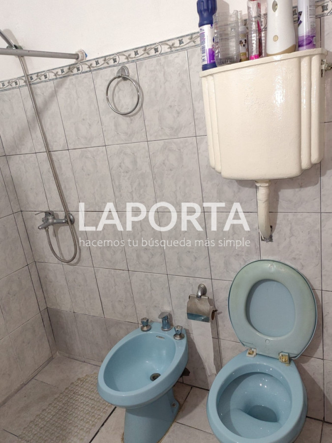 Casa ID.1760/Casa-en-venta-en-el-Cerro - Casa en venta en el Cerro