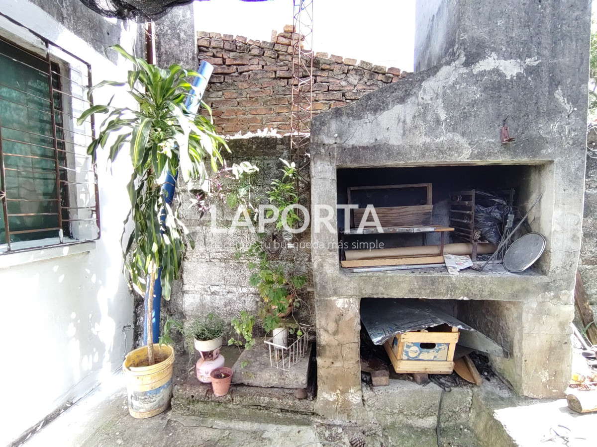 Casa ID.523 - Propiedad en venta en pleno Cerro