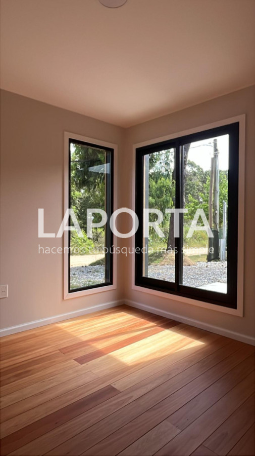 Casa ID.1650/Casa-en-Venta-en-la-Barra,-Punta-del-Este - Casa en Venta en la Barra, Punta del Este