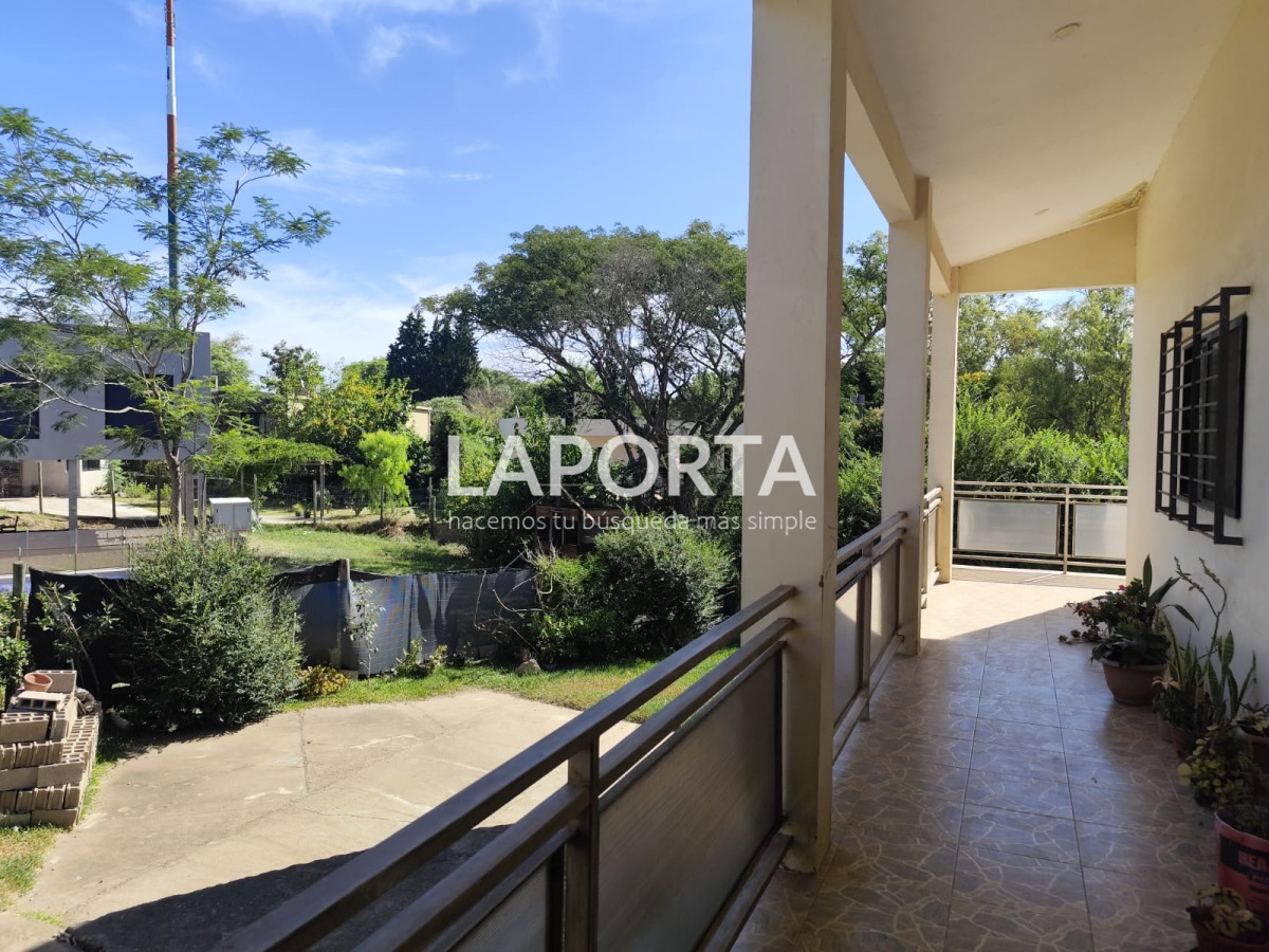 Casa ID.577/Casa-en-venta-en-Arenitas-Blancas - Casa en venta en Arenitas Blancas